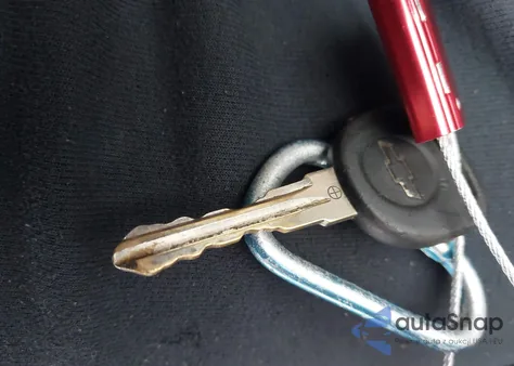 2008 Chevrolet Equinox Lt from USA, damaged, VIN 2CNDL43F086036544